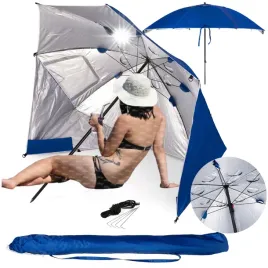 duzy-parasol-plazowy-ogrodowy-namiot-parawan-220-cm-skladany-na-plaze-ogrod