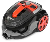 odkurzacz-bezworkowy-lehmann-typhoon