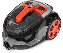 odkurzacz-bezworkowy-lehmann-typhoon