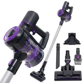 odkurzacz-pionowy-kraftanddele-kd471-fioletowy