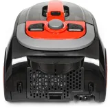 odkurzacz-bezworkowy-lehmann-typhoon-marka-lehmann