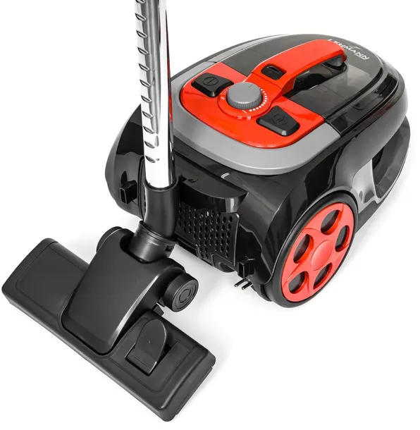 odkurzacz-bezworkowy-lehmann-typhoon-model-typhoon