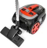 odkurzacz-bezworkowy-lehmann-typhoon-model-typhoon