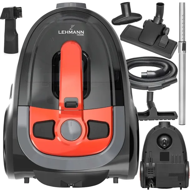odkurzacz-bezworkowy-lehmann-typhoon-kolor-dominujacy-czarny
