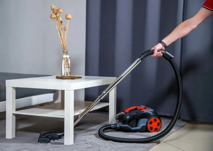 odkurzacz-bezworkowy-lehmann-typhoon-zasieg-pracy-6-5-m