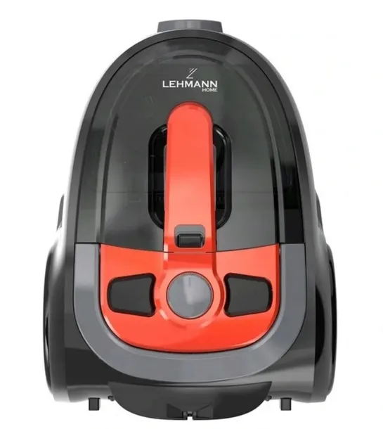 odkurzacz-bezworkowy-lehmann-typhoon-rodzaj-odkurzacza-bezworkowy