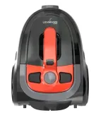 odkurzacz-bezworkowy-lehmann-typhoon-rodzaj-odkurzacza-bezworkowy