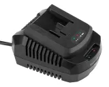 akumulator-li-ion-graphite-18-v-4-ah-waga-z-opakowaniem-1-kg