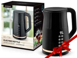 czajnik-elektryczny-berdsen-bd-706-2200w-17l-bpa-free-dotykowy-regulacja