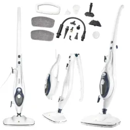 mop-parowy-silvercrest-reczny-odkurzacz-parowy-mop-parowy