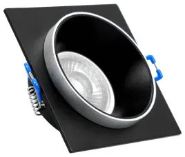 oprawa-halogenowa-sufitowa-oczko-gu10-oswietlenie