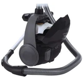 odkurzacz-lafe-owj001-tradycyjny-workowy-800w-zwijacz-akcesoria