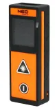 dalmierz-do-wnetrz-neo-tools-31-60-m-maksymalny-zasieg-31-60-m