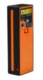 dalmierz-do-wnetrz-neo-tools-31-60-m-maksymalna-liczba-pomiarow-w-pamieci-20
