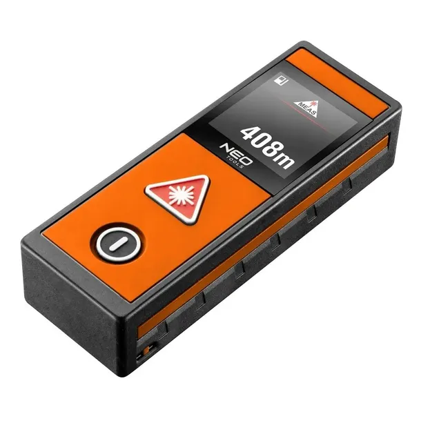 dalmierz-do-wnetrz-neo-tools-31-60-m-dokladnosc-pomiaru-mm-2