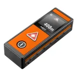 dalmierz-do-wnetrz-neo-tools-31-60-m-dokladnosc-pomiaru-mm-2