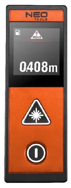 dalmierz-do-wnetrz-neo-tools-31-60-m-stopien-ochrony-ip65