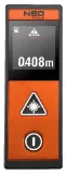 dalmierz-do-wnetrz-neo-tools-31-60-m-stopien-ochrony-ip65