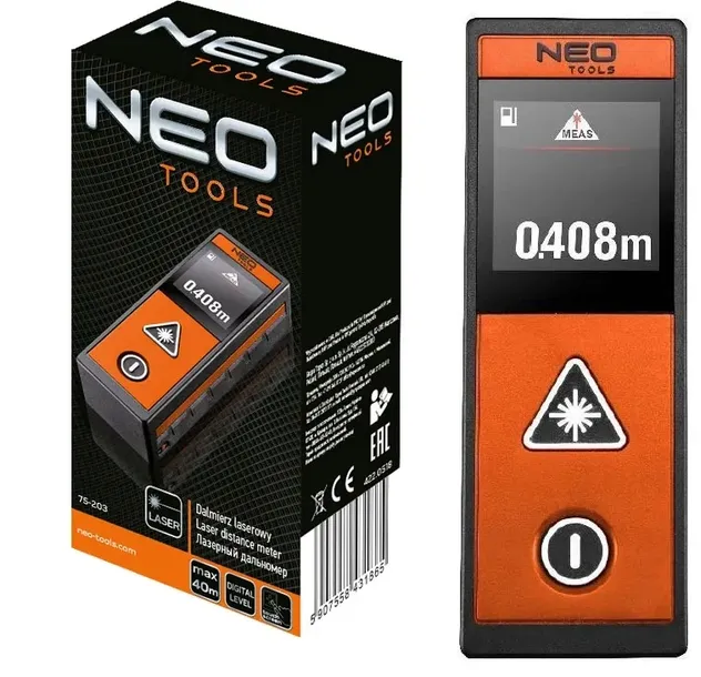 dalmierz-do-wnetrz-neo-tools-31-60-m-klasa-lasera-klasa-2