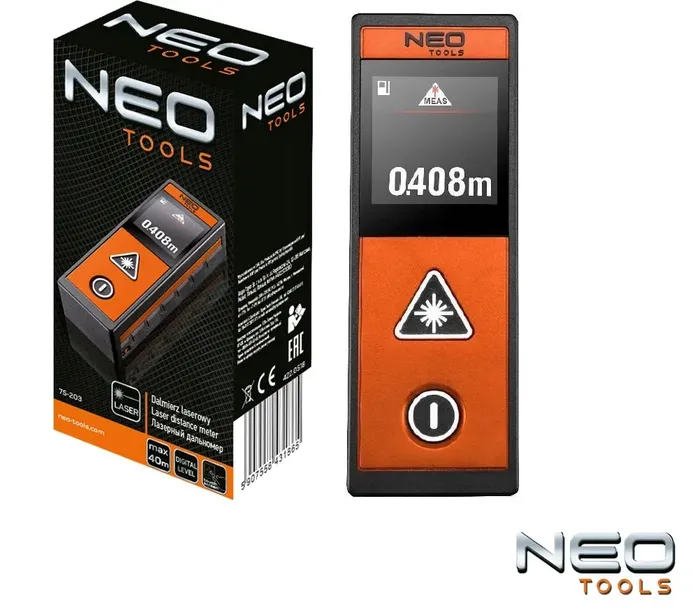 dalmierz-do-wnetrz-neo-tools-31-60-m-informacje-dodatkowe-obliczanie-powierzchni