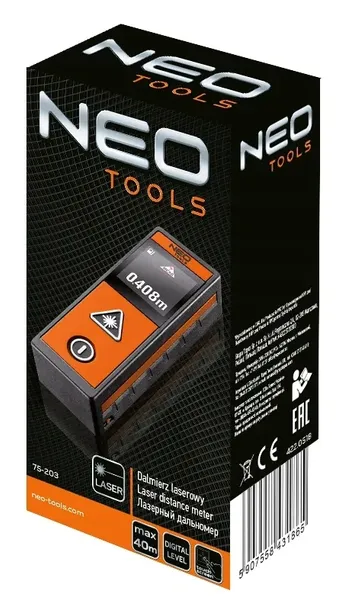 dalmierz-do-wnetrz-neo-tools-31-60-m-waga-z-opakowaniem-0-3-kg