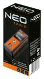 dalmierz-do-wnetrz-neo-tools-31-60-m-waga-z-opakowaniem-0-3-kg