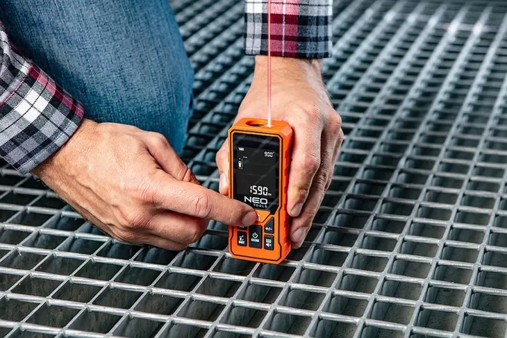 dalmierz-do-wnetrz-neo-tools-31-60-m-przeznaczenie-do-wnetrz