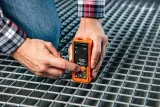 dalmierz-do-wnetrz-neo-tools-31-60-m-przeznaczenie-do-wnetrz
