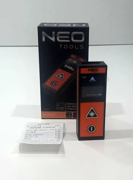 dalmierz-do-wnetrz-neo-tools-31-60-m-kod-producenta-75-203