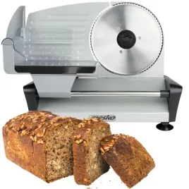 krajalnica-mesko-krajalnica-do-chleba-wedlin-sera-4704-srebrny-szary-400-w