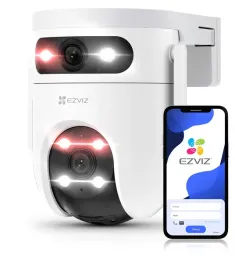 kamera-ip-wewnetrzna-zewnetrzna-ezviz-cs-h9c-5mp-5mp