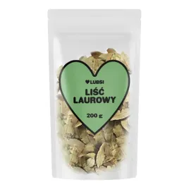 liscie-laurowe-aromatyczna-przyprawa-lubsi-wysoka-jakosc-200-g