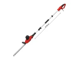 yato-nozyce-do-zywoplotu-na-wysiegniku-600w-51-cm