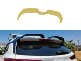 spojler-dachowy-do-hyundai-kona-i-2021-2023