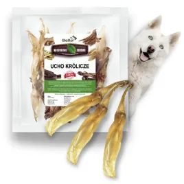 uszy-krolika-suszone-dla-psa-naturalne-ucho-krolicze-gryzak-balto-op-3szt