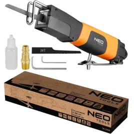 pila-szablasta-neo-tools-10-mm-9000-1-min-08-kg-ce