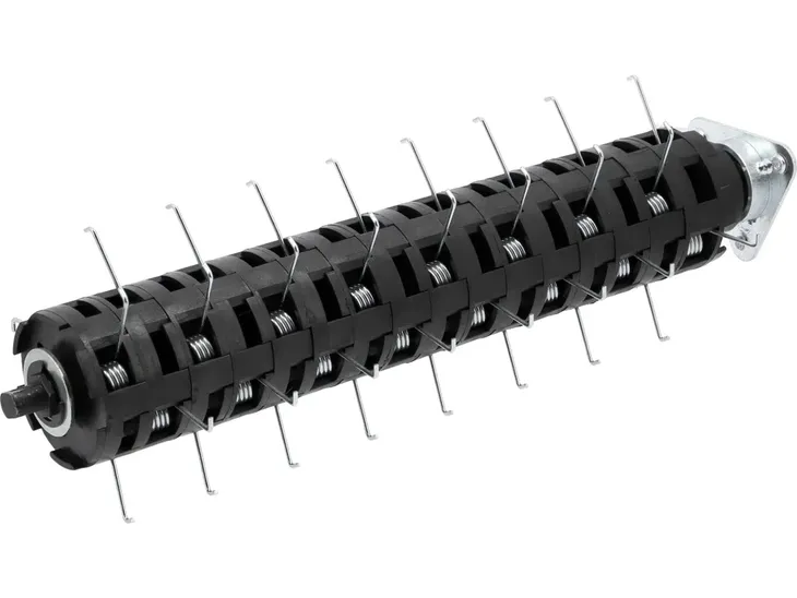 walek-profesjonalny-do-aeracji-dlugosc-0-38-m