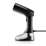 steamer-do-ubran-transa-electronics-steammy-black-2000-w-marka-transa-electronics