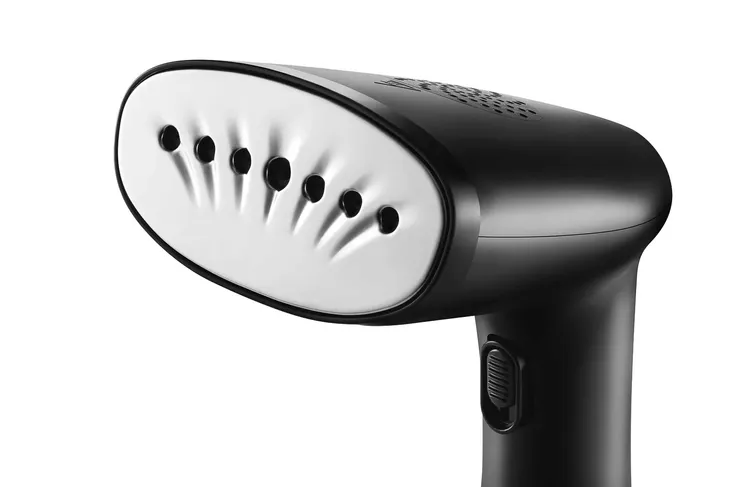 steamer-do-ubran-transa-electronics-steammy-black-2000-w-moc-2000-w