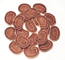 master-dog-duze-sushi-z-krolikiem-500g-przysmak-nagroda-dla-psa-miekki