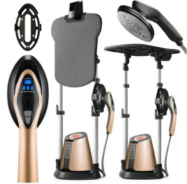 steamer-do-ubran-mozano-ultra-care-2500-w