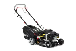 kosiarka-spalinowa-z-napedem-nac-42-cm-146-cm3-26-kw-4w1-funkcja-mielenia