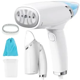 zelazko-parowe-steamer-parownica-do-ubran-turystyczne-skladane-pokrowiec