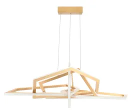 lampa-wiszaca-sufitowa-modern-plafon-led-mocna