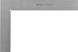 yato-yt-70755-katownik-slusarski-300x200
