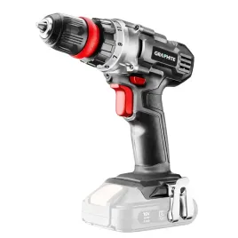 wiertarko-wkretarka-graphite-58g022-set2-18-v