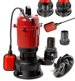 pompa-zatapialna-einbach-750-w-18000-l-h
