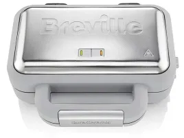 gofrownica-breville-bella-j-1685-850-w-srebrny-szary