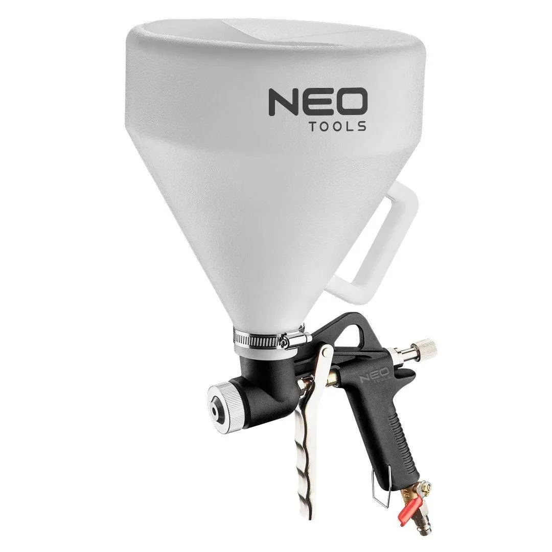 pistolet-malarski-neo-0-w-marka-neo-tools