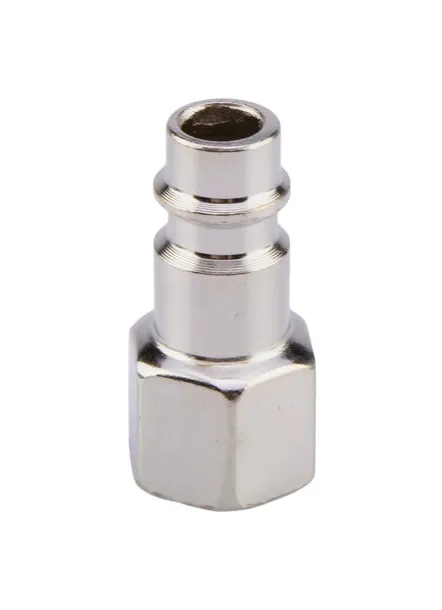 pistolet-malarski-neo-0-w-pojemnosc-zbiornika-4-7-l